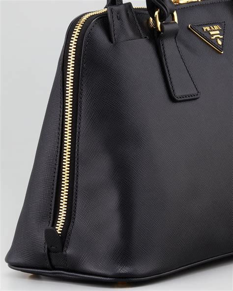 prada promenade tote bag|Prada saffiano crossbody bag.